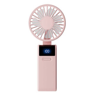 APG-FAN-2621