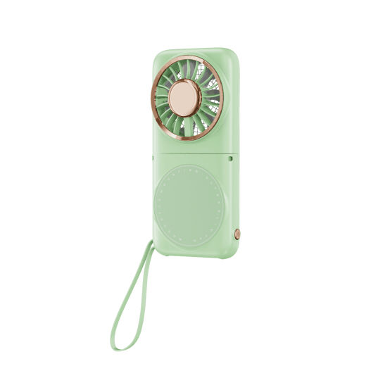 APG-FAN-2611