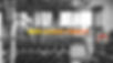 thumbnailmaker_04022025_220451.jpg