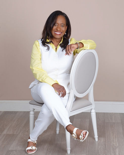 Saterfield Coaching_About_2.jpg