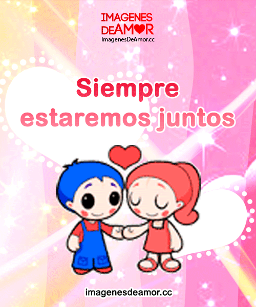Imagenes-con-movimiento-con-frases-para-