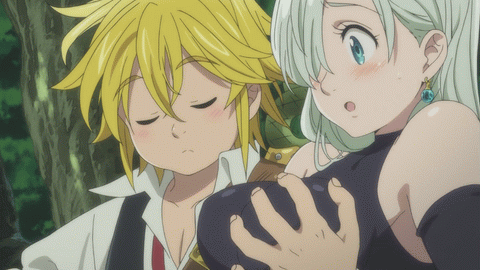 242023175aaaddc430e660afec808555.gif