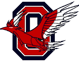 oberlincityschools.gif