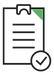 icon-safety-sheets.png
