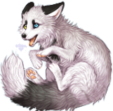 feistyfox_dani_by_mooberri-d9z18nx.png