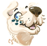 5889832_8ptwLvRJnUd76By.png