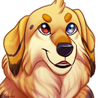 dani_9_2_2017_by_instantcoyote-dbmfl7l.p