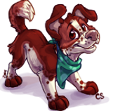 play40_by_jaded_night-dawelc9.png