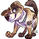 benelli_by_burtzbees-da7evfn.png