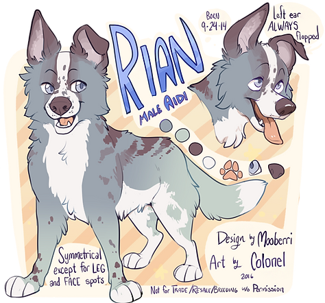 Rian