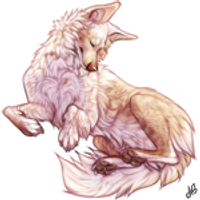 dax_by_onlyhalfpigeon-dbphi3j.png
