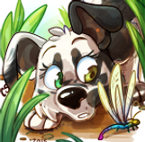 kiele_by_kasarito-dcbw8go.png