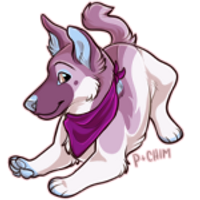 Dani2.png