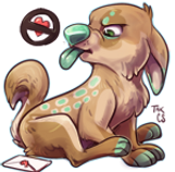 bleh_love_rouge_by_peachcollie-dc5g7bf.p
