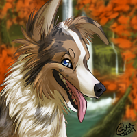 large_icon_by_cerrenity-dckmu69.png