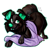 dani1_by_ranalligator-da84t42.png