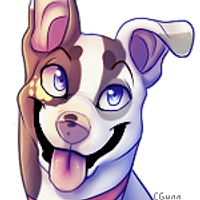 dani_8_30_2017_by_instantcoyote-dblv46t.