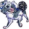 Adri.png
