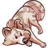 Willow.png