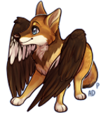 dani1_by_ranalligator-dahe9af.png