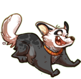 8188117_orig.png
