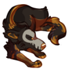 Samael