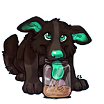 dani1_by_rainboestarz-d9xgu78