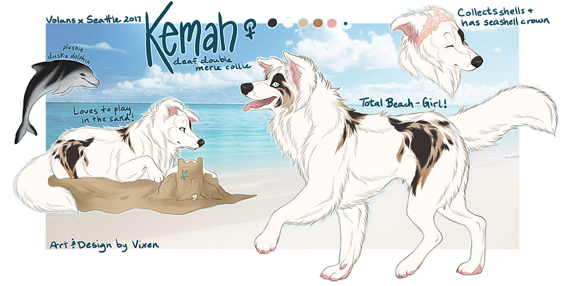 Kemah