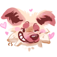 7671758_orig_by_tigerribs-d939gmf.png