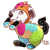 dani_freddie.png