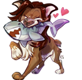 danicustom.png