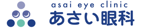 ロゴ