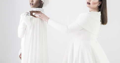 WhatsApp Image 2022-04-13 at 17.35_edited.jpg