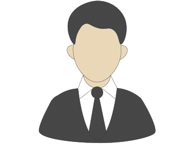 3.gif