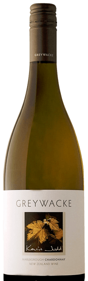 Greywacke Chardonnay