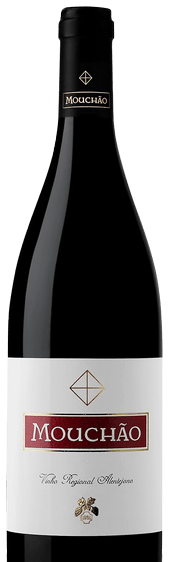 Mouchao Tinto