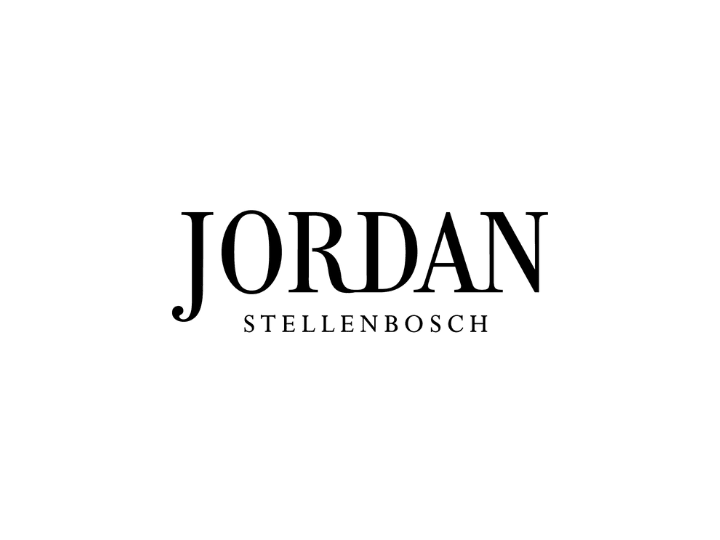 Jordan + Tidebrook Wines Tasting Dinner