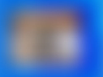 Entrevista no canal Viver Bem: Cirurgia Robótica do Joelho