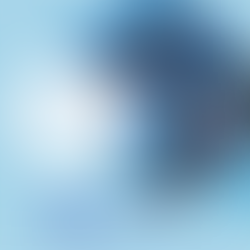 Dr. Salvador Pantoja profere palestra no 19º Congresso Brasileiro de Cirurgia do Joelho – 2024, no Rio de Janeiro.