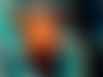 Quais os sintomas das Lesões de Menisco