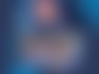 Cirurgia Robótica: precisão personalizada para o seu joelho