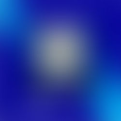 ISAKOS (International Society of Arthroscopy, Knee Surgery and Orthopaedic Sports Medicine) comemora 30 anos de atividade