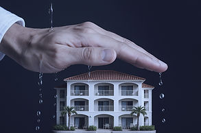 ChatGPT Image Nov 20, 2025, 09_34_26 AM_