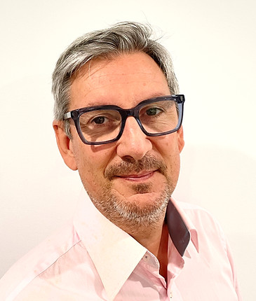 Alex strata roof management