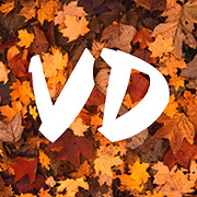 Logo de Viveros Ducasse