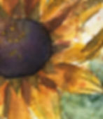 Thumbnail: Sunny Disposition