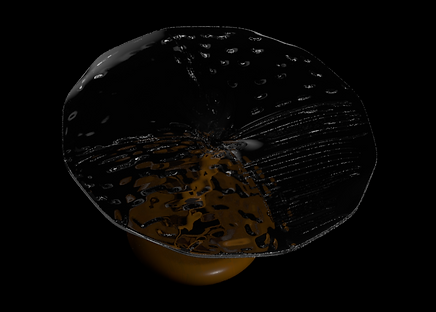 Capture10.PNG