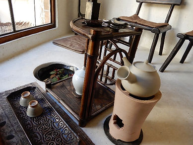 DSCN1126.jpg