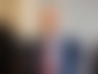 United Nations High Commissioner for Human Rights Volker Türk