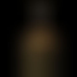 Statement on Bondi Terrorist Attacks